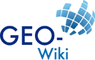 geowikilogo