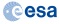 esa_logo.jpg