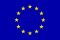 eu-logo.gif