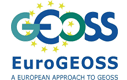 eurogeoss.gif