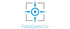 FotoQuest Austria