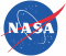 nasa-logo.gif